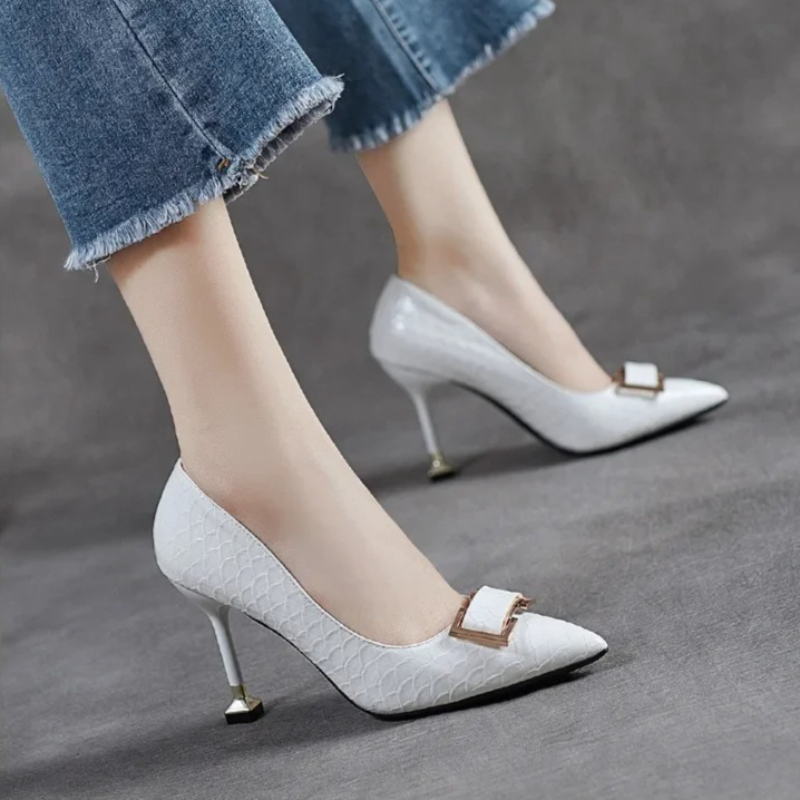 30-43 Patent Leather Snake Pat - Leatherwork Patterns Free review and price