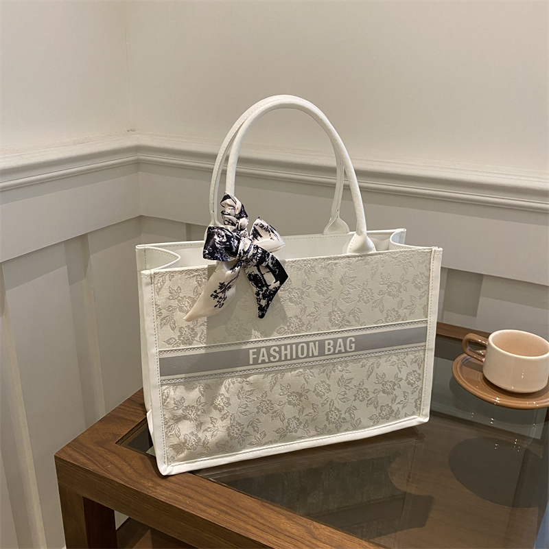 Luxury Elegant Women Tote Bag  - Leather Work Bag Women review and price