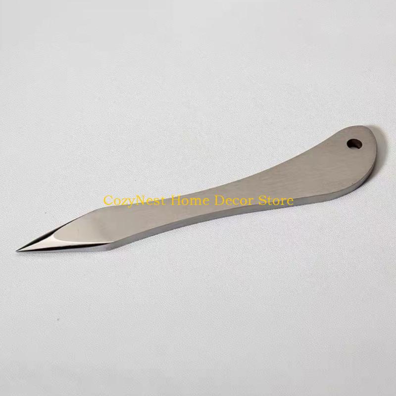 92MF Multipurpose Stainless St - Leatherwork Patterns Free review and price