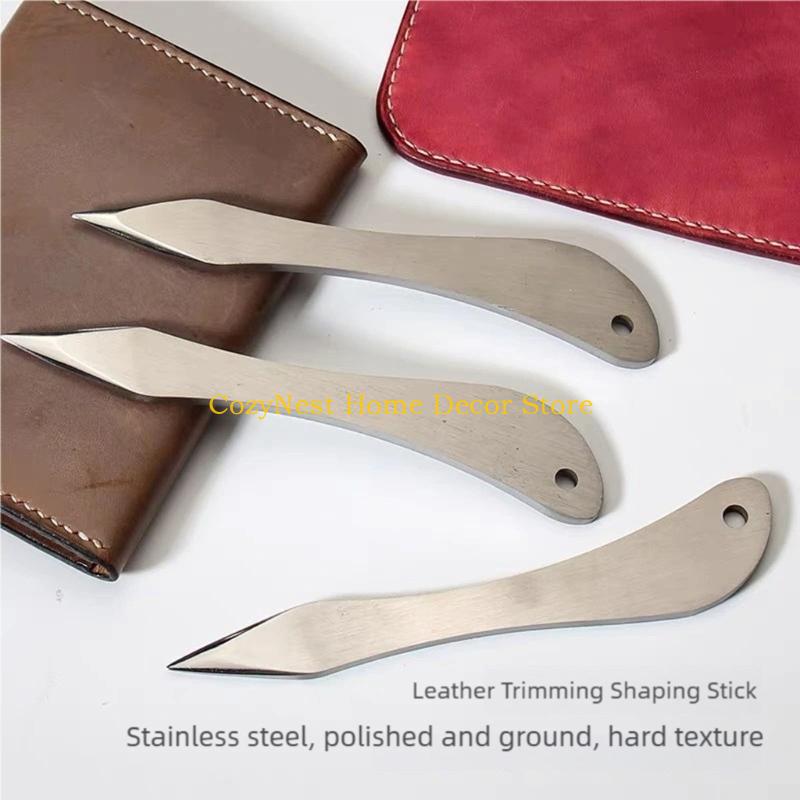 92MF Multipurpose Stainless St - Leatherwork Patterns Free review and price
