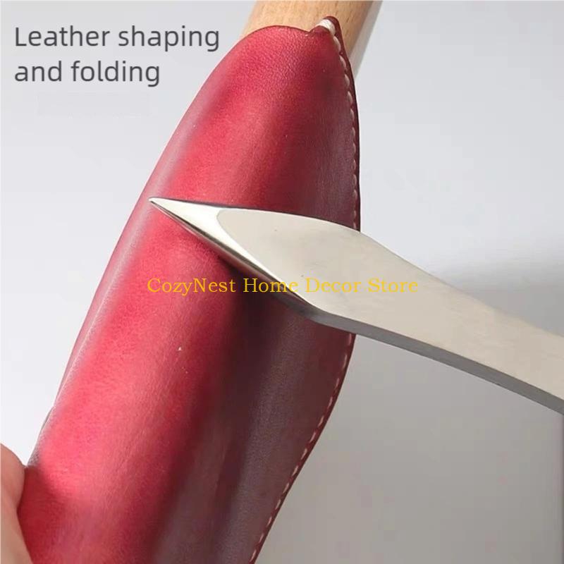 92MF Multipurpose Stainless St - Leatherwork Patterns Free review and price