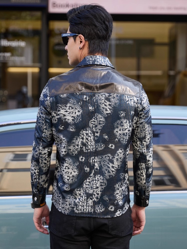 Luxury New Fashion Floral Prin - Leatherwork Patterns Free review and price