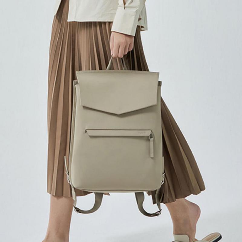 Fashion New Japanese And Korea - Leather Work Bag Women review and price