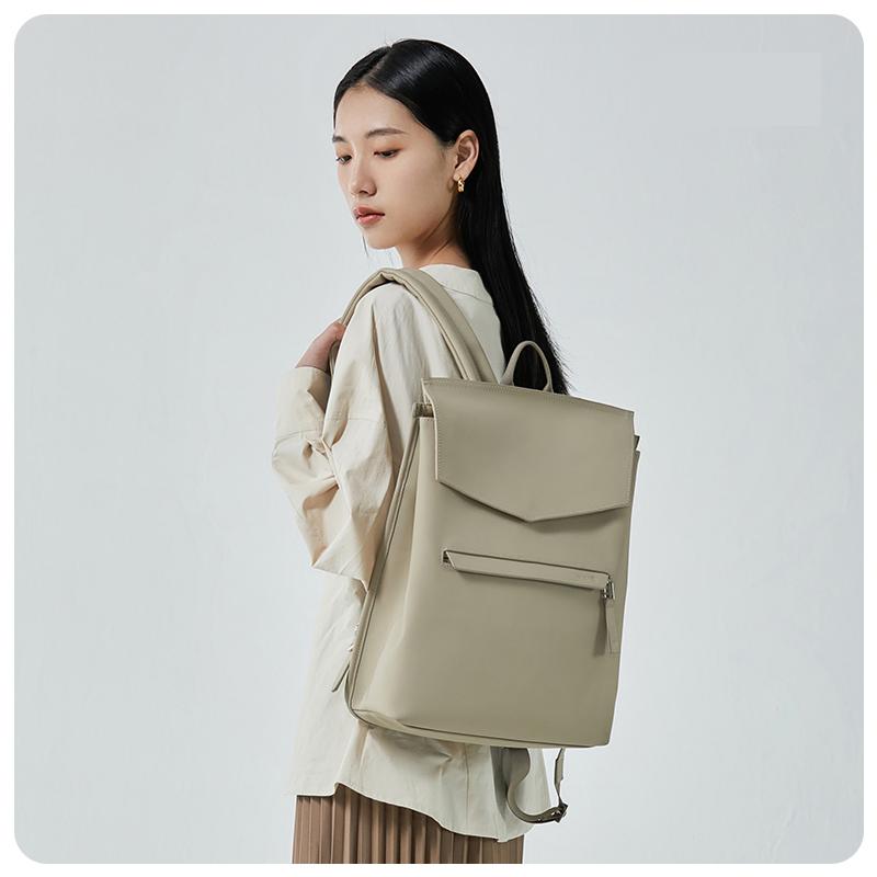 Fashion New Japanese And Korea - Leather Work Bag Women review and price