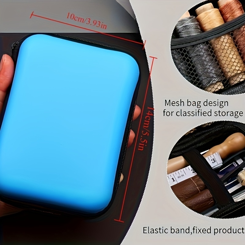 Leather Sewing Kit, Leather Re - Upholstery Leather Work review and price
