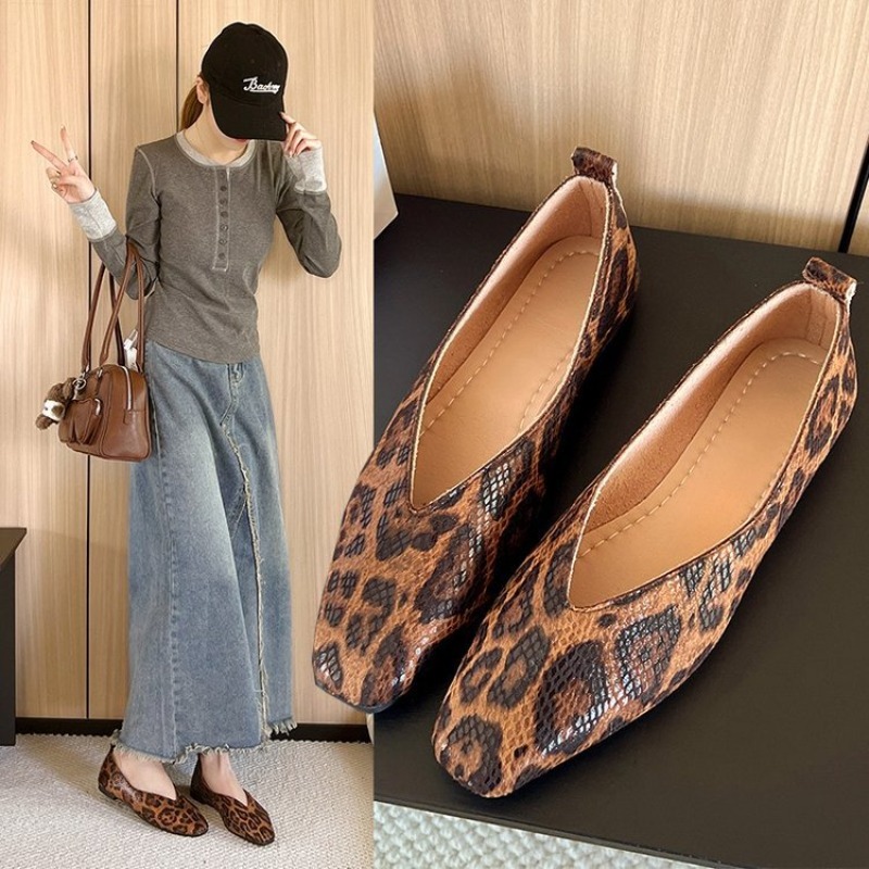 Single Shoe Women New Snake Pa - Leatherwork Patterns Free review and price