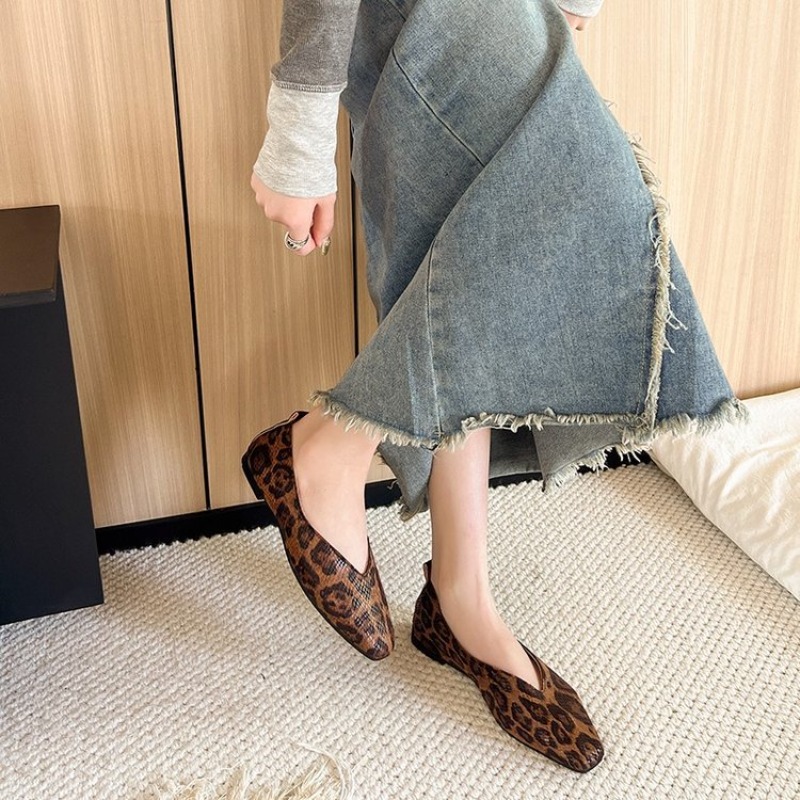 Single Shoe Women New Snake Pa - Leatherwork Patterns Free review and price