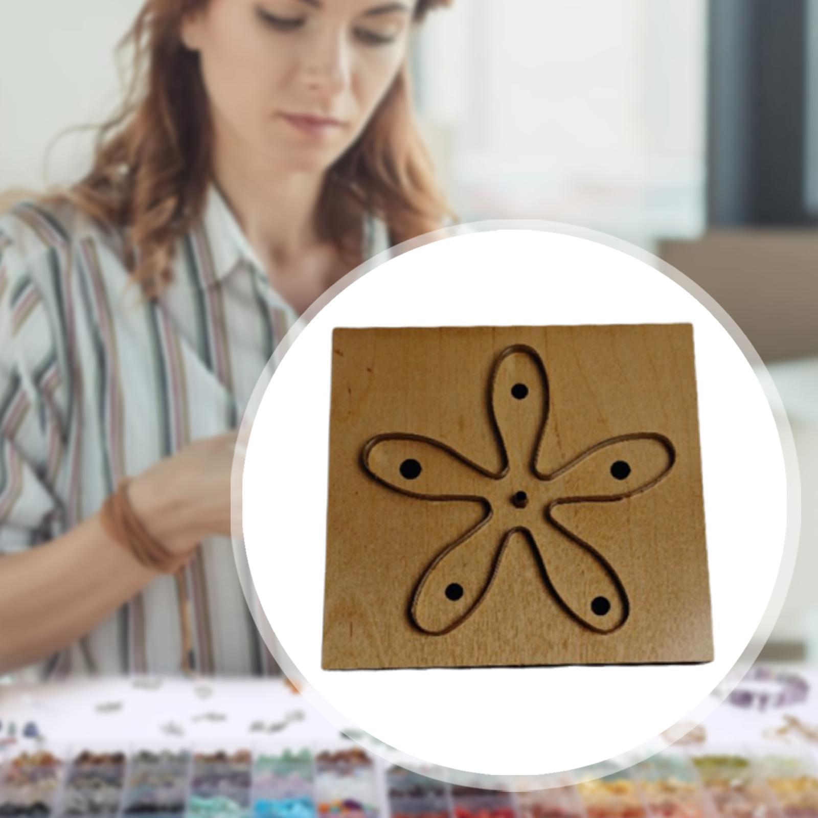 DIY Leather Craft Cutting Die  - Leatherwork Patterns Free review and price
