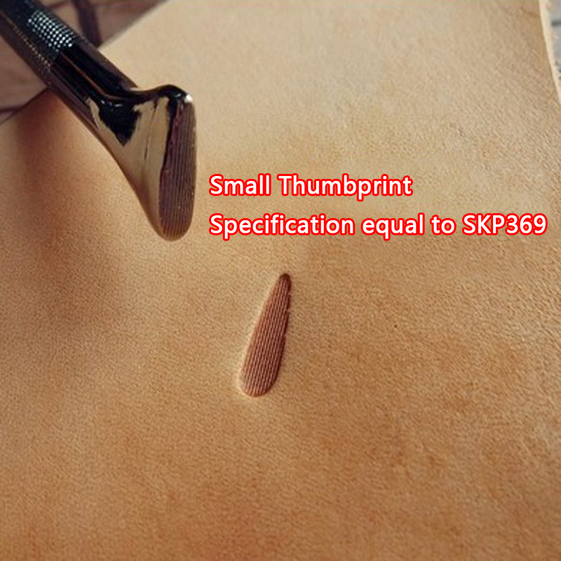 Leather Stamping Tool Vertical - Leatherwork Patterns Free review and price