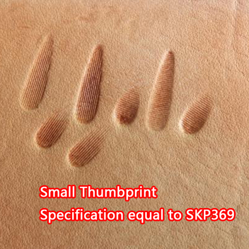 Leather Stamping Tool Vertical - Leatherwork Patterns Free review and price