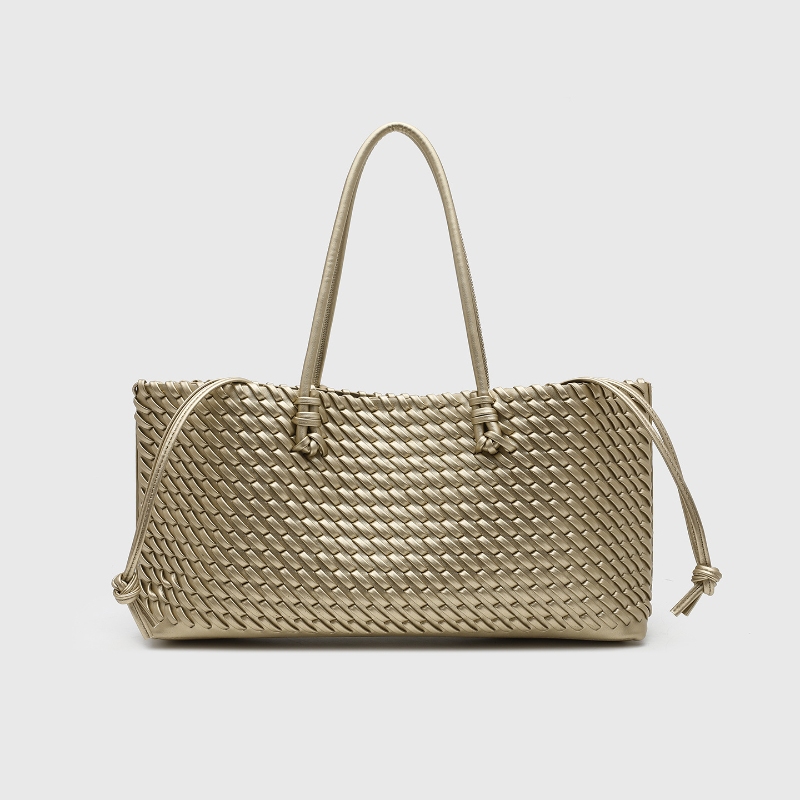 Handbag Top Handle PU Leather  - Leather Work Bag Women review and price