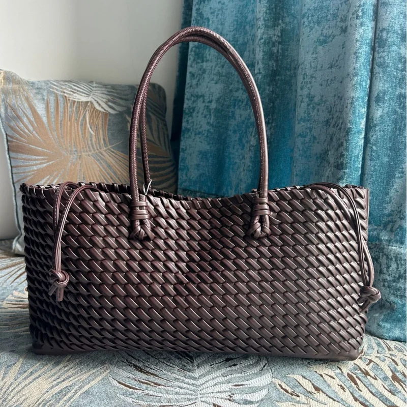 Handbag Top Handle PU Leather  - Leather Work Bag Women review and price