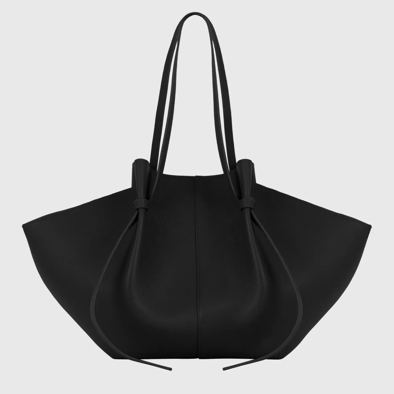 Women Leather Shoulder Bag Dum - Leather Work Bag Women review and price