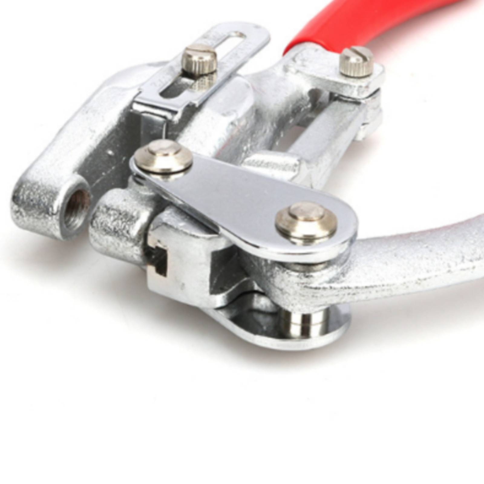 Hole Punch Plier Heavy Duty Pu - Leatherwork Or Leathercraft review and price