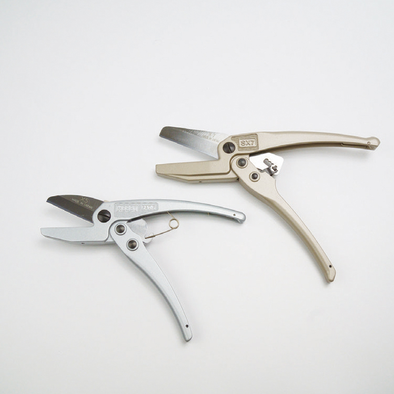 Japan Muromoto Merry Cutter SX - Leathercraft Japan review and price