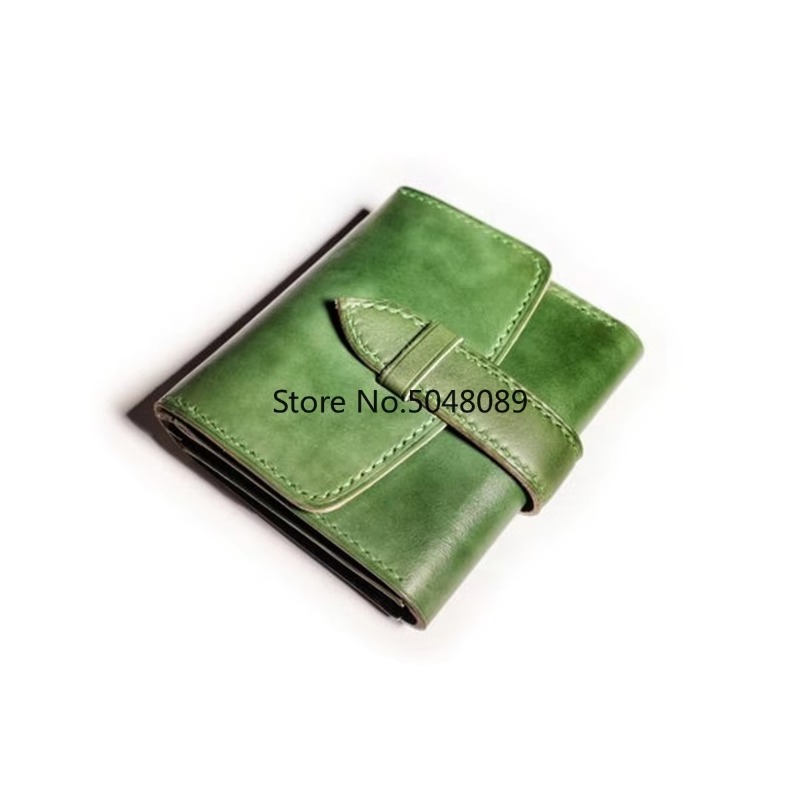Japan Steel Blade Rule Die Cut - Leathercraft Japan review and price