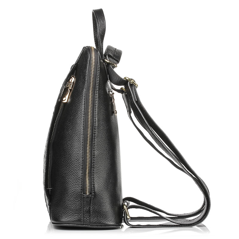 Zency Women's Crocodile Leathe - Leather Work Bag Women review and price
