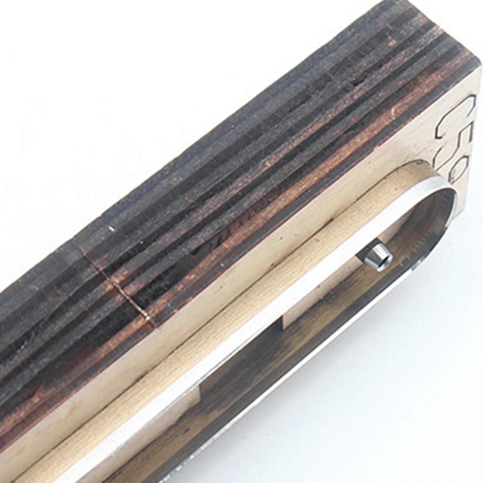 Multifunction Leather Working  - Leatherwork Patterns Free review and price