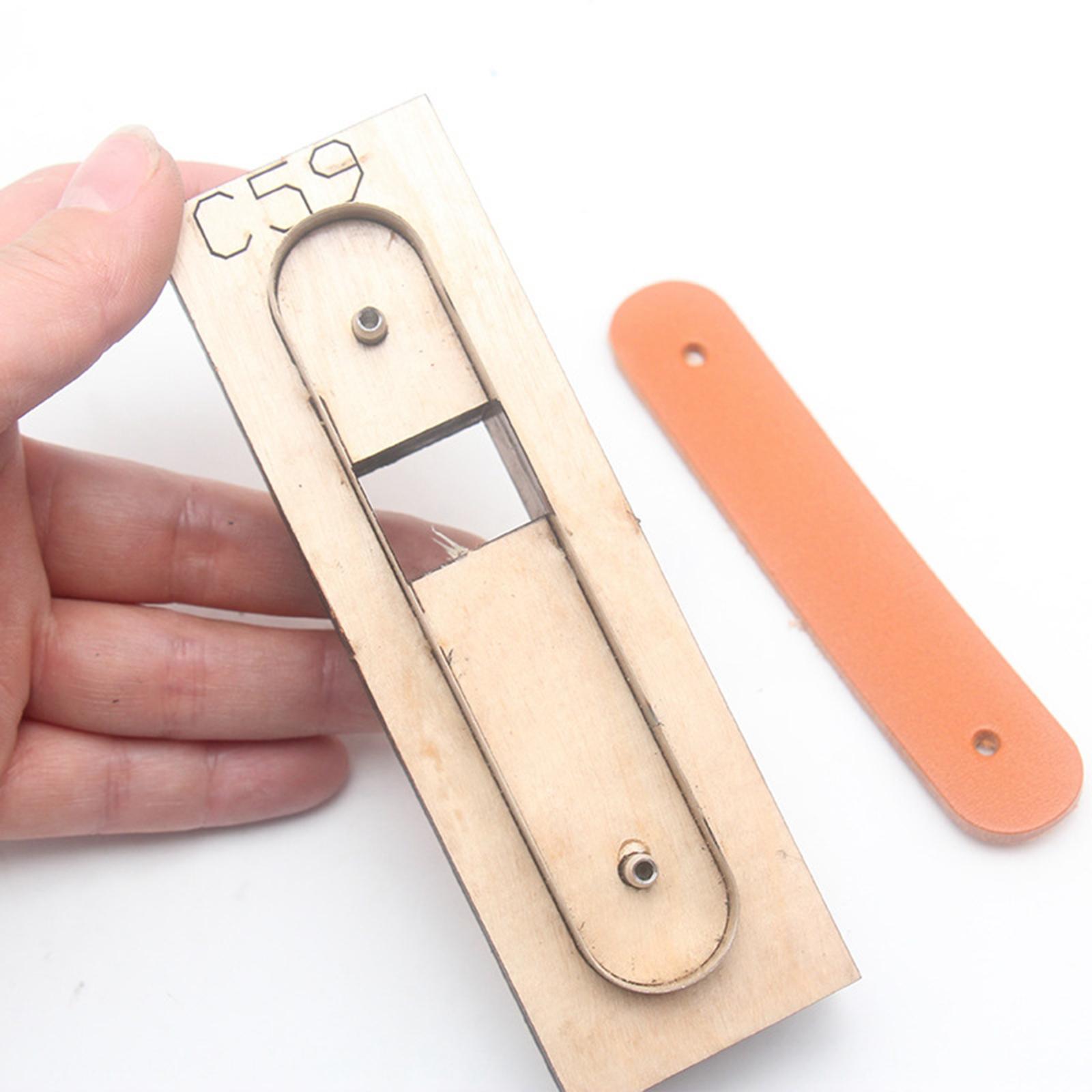 Multifunction Leather Working  - Leatherwork Patterns Free review and price