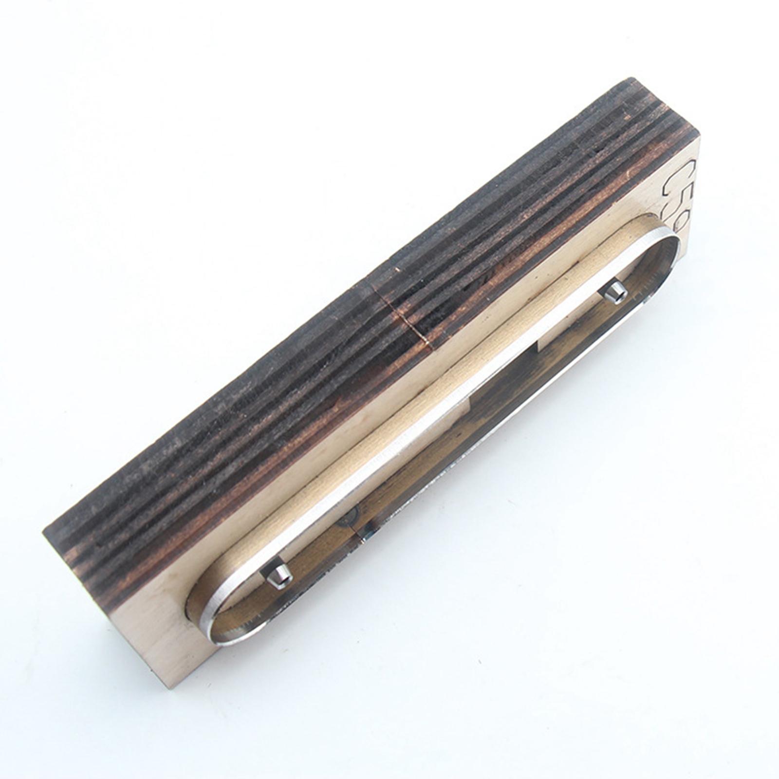 Multifunction Leather Working  - Leatherwork Patterns Free review and price